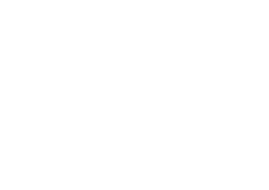 Wound Sync